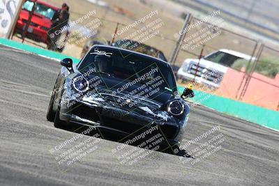 media/Apr-16-2022-VIP Trackdays (Sat) [[2a75af0965]]/C Group/Close Ups (Session 3)/